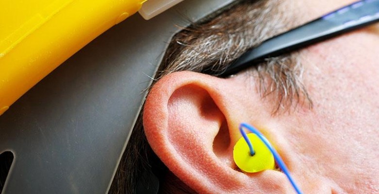 Programa de Conservação Auditiva em Empresas- PCA e audiometrias ocupacionais