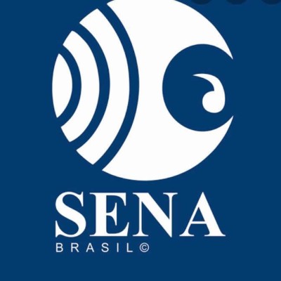 SENA- Sistema de Estimulação Neuro Auditiva